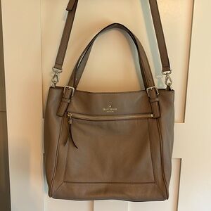 Kate Spade Cobble Hill Peters Handbag